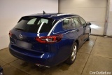  Opel  Insignia  B Sports Tourer Elegance 2.0 CDTI 128KW AT8 E6d #4