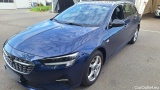  Opel  Insignia  B Sports Tourer Elegance 2.0 CDTI 128KW AT8 E6d #2