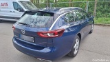  Opel  Insignia  B Sports Tourer Elegance 2.0 CDTI 128KW AT8 E6d #3