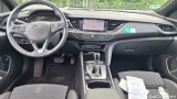  Opel  Insignia  B Sports Tourer Elegance 2.0 CDTI 128KW AT8 E6d #5