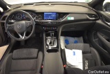 Opel  Insignia  B Sports Tourer Elegance 2.0 CDTI 128KW AT8 E6d #6