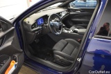 Opel  Insignia  B Sports Tourer Elegance 2.0 CDTI 128KW AT8 E6d #8