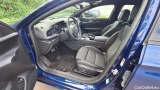  Opel  Insignia  B Sports Tourer Elegance 2.0 CDTI 128KW AT8 E6d #7