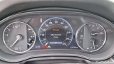  Opel  Insignia  B Sports Tourer Elegance 2.0 CDTI 128KW AT8 E6d #11