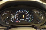  Opel  Insignia  B Sports Tourer Elegance 2.0 CDTI 128KW AT8 E6d #12