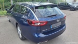  Opel  Insignia  B Sports Tourer Elegance 2.0 CDTI 128KW AT8 E6d #15