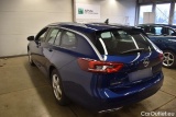 Opel  Insignia  B Sports Tourer Elegance 2.0 CDTI 128KW AT8 E6d #16