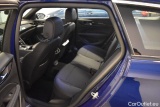  Opel  Insignia  B Sports Tourer Elegance 2.0 CDTI 128KW AT8 E6d #17