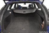  Opel  Insignia  B Sports Tourer Elegance 2.0 CDTI 128KW AT8 E6d #19