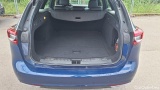  Opel  Insignia  B Sports Tourer Elegance 2.0 CDTI 128KW AT8 E6d #20