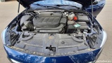  Opel  Insignia  B Sports Tourer Elegance 2.0 CDTI 128KW AT8 E6d #22