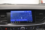  Opel  Insignia  B Sports Tourer Elegance 2.0 CDTI 128KW AT8 E6d #24