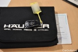  Opel  Insignia  B Sports Tourer Elegance 2.0 CDTI 128KW AT8 E6d #25
