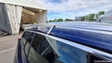  Opel  Insignia  B Sports Tourer Elegance 2.0 CDTI 128KW AT8 E6d #33
