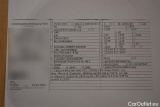  Opel  Insignia  B Sports Tourer Elegance 2.0 CDTI 128KW AT8 E6d #36