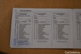  Opel  Insignia  B Sports Tourer Elegance 2.0 CDTI 128KW AT8 E6d #38
