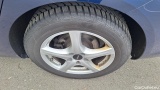  Opel  Insignia  B Sports Tourer Elegance 2.0 CDTI 128KW AT8 E6d #41