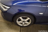  Opel  Insignia  B Sports Tourer Elegance 2.0 CDTI 128KW AT8 E6d #42