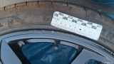  Porsche  Taycan  Cross Turismo 4S 93kWh #10