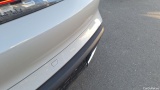  Porsche  Taycan  Cross Turismo 4S 93kWh #13