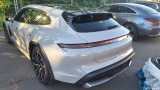  Porsche  Taycan  Cross Turismo 4S 93kWh #23