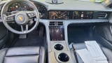 Porsche  Taycan  Cross Turismo 4S 93kWh #25