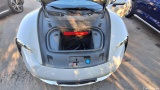  Porsche  Taycan  Cross Turismo 4S 93kWh #26