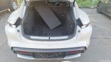  Porsche  Taycan  Cross Turismo 4S 93kWh #27