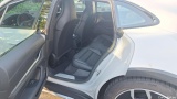  Porsche  Taycan  Cross Turismo 4S 93kWh #29