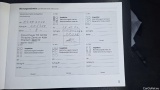  Porsche  Taycan  Cross Turismo 4S 93kWh #34
