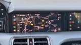  Porsche  Taycan  Cross Turismo 4S 93kWh #32