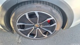  Porsche  Taycan  Cross Turismo 4S 93kWh #31