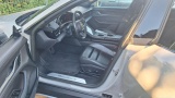  Porsche  Taycan  Cross Turismo 4S 93kWh #30