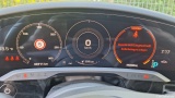  Porsche  Taycan  Cross Turismo 4S 93kWh #35