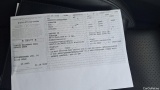  Porsche  Taycan  Cross Turismo 4S 93kWh #37