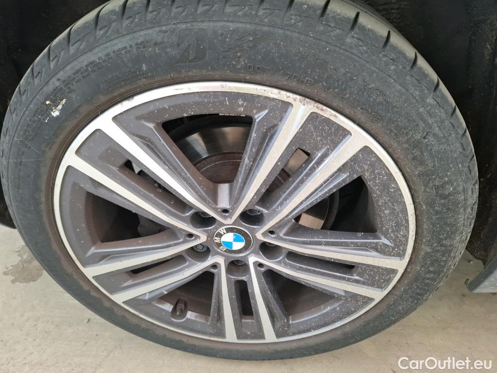  Bmw  Serie 1 BMW Série 1 / 2019 / 5P / Berline 118i DKG7 Business Design #16