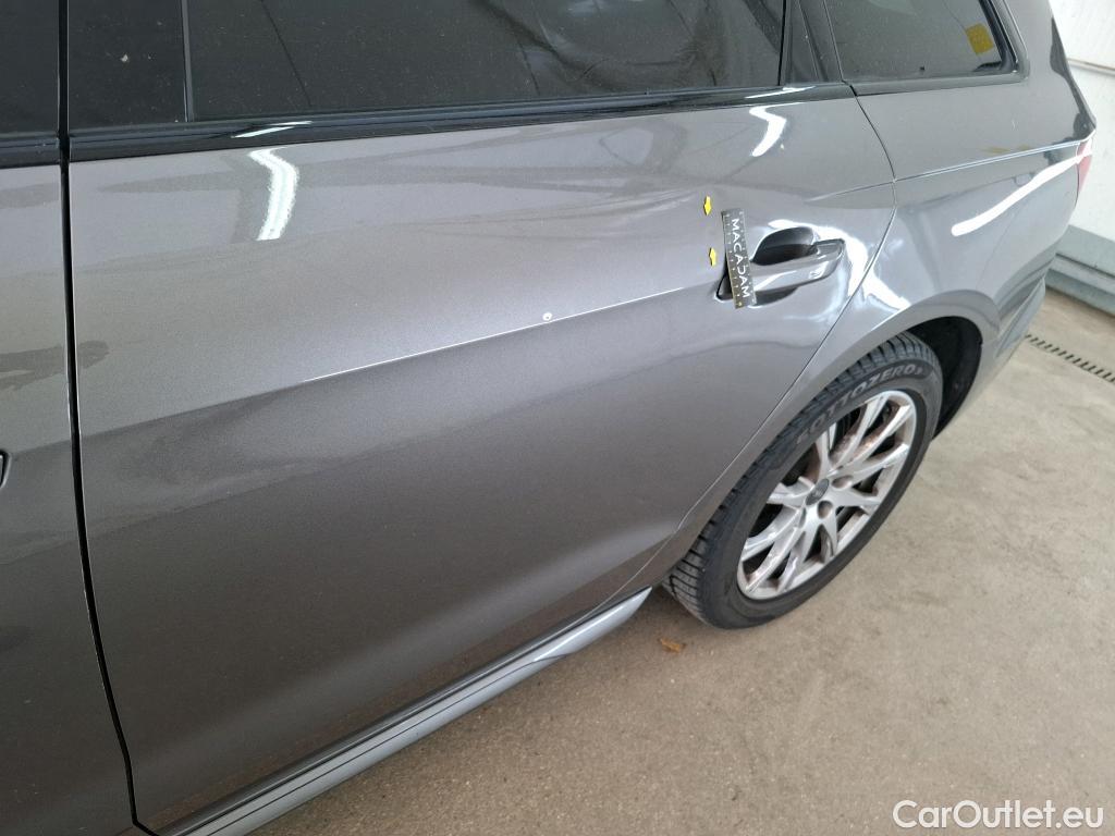  Audi  A4 AUDI  Avant / 2019 / 5P / Break 35 TDI 163 S tronic Business line #17