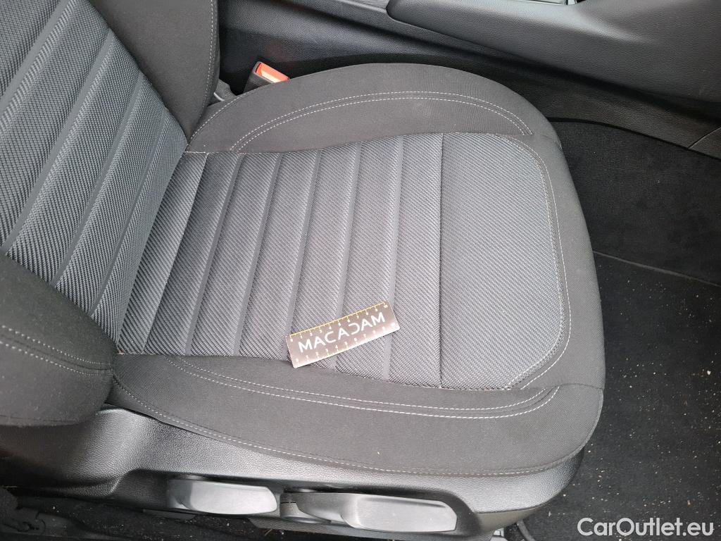  Alfa Romeo  Giulietta Giulia Super 2.2 JTDM 160CV BVA8 E6d #26