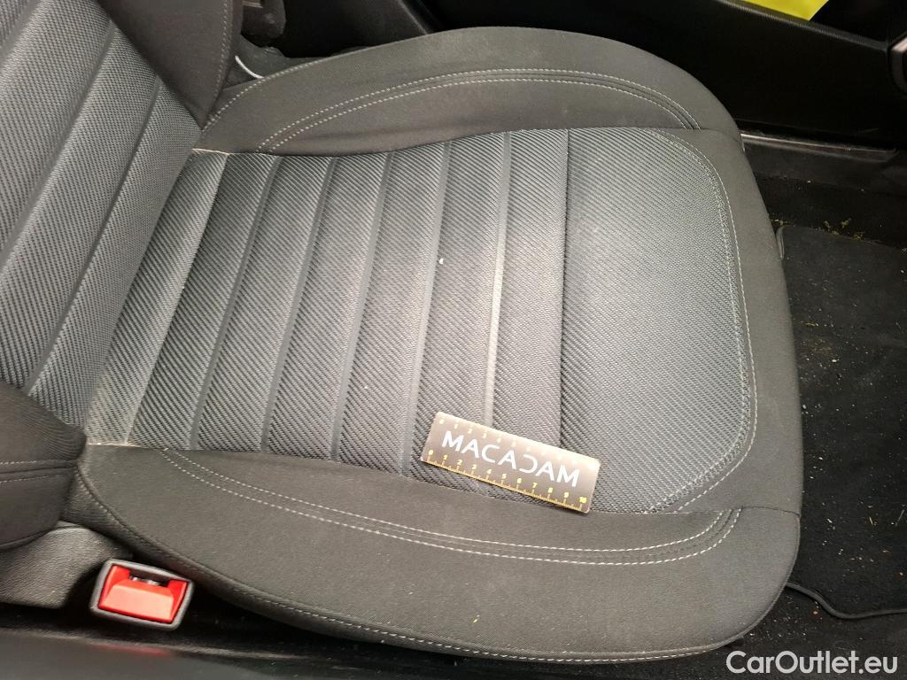  Alfa Romeo  Giulietta Giulia Super 2.2 JTDM 160CV BVA8 E6d #27