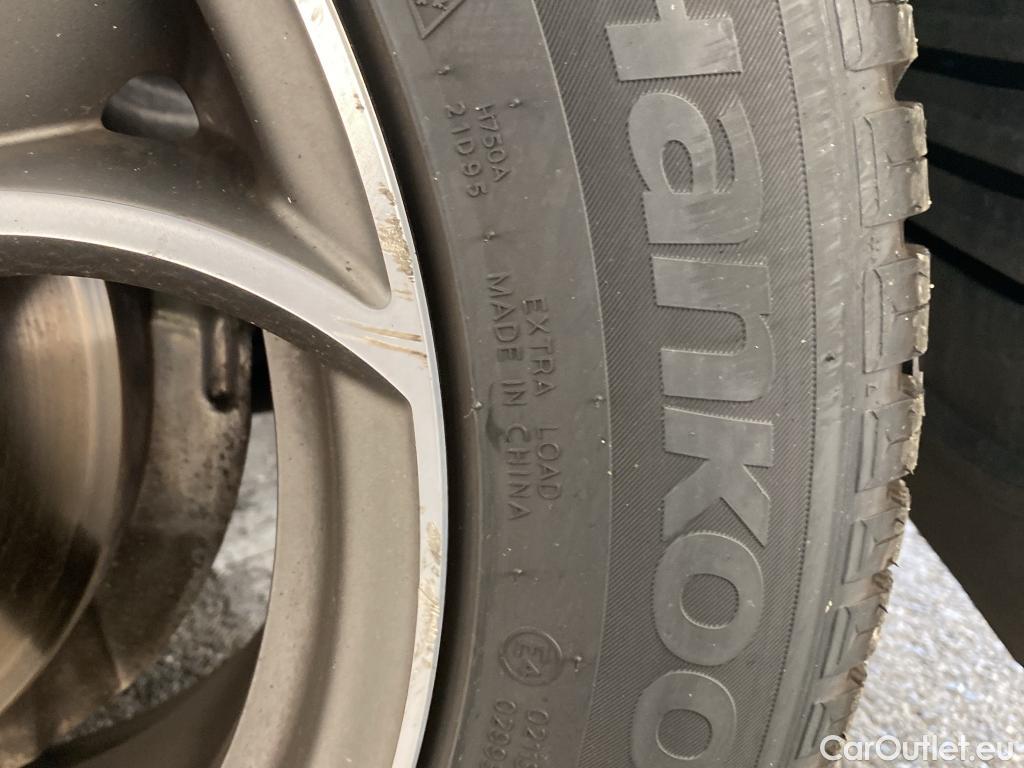  Alfa Romeo   STELVIO Stelvio Sprint 2WD 2.2 JTDM 160CV BVA8 E6d #5