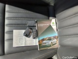  Skoda  Superb  Combi L&K 4x4 2.0 TSI 200KW AT7 E6dT #3