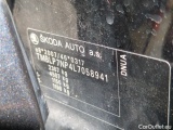  Skoda  Superb  Combi L&K 4x4 2.0 TSI 200KW AT7 E6dT #4