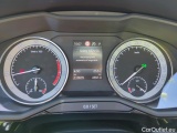 Skoda  Superb  Combi L&K 4x4 2.0 TSI 200KW AT7 E6dT #5