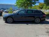  Skoda  Superb  Combi L&K 4x4 2.0 TSI 200KW AT7 E6dT #6