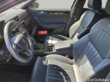 Skoda  Superb  Combi L&K 4x4 2.0 TSI 200KW AT7 E6dT #14