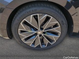  Skoda  Superb  Combi L&K 4x4 2.0 TSI 200KW AT7 E6dT #16