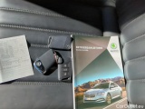  Skoda  Superb  Combi L&K 4x4 2.0 TSI 200KW AT7 E6dT #19