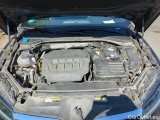  Skoda  Superb  Combi L&K 4x4 2.0 TSI 200KW AT7 E6dT #15