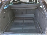  Skoda  Superb  Combi L&K 4x4 2.0 TSI 200KW AT7 E6dT #21