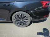 Skoda  Superb  Combi L&K 4x4 2.0 TSI 200KW AT7 E6dT #27